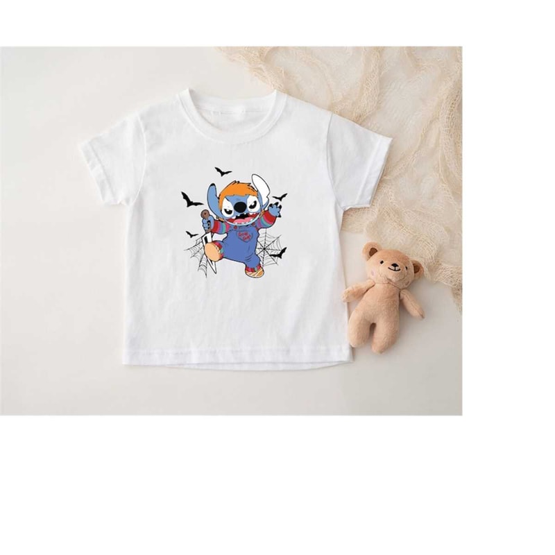 MR-21102023113254-halloween-disney-stitch-shirt-mickey-halloween-shirt-spooky-image-1.jpg