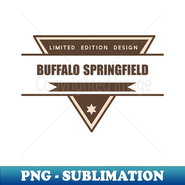 FA-20231021-7692_Limited edition design buffalo springfield 2941.jpg
