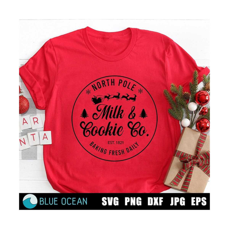21102023113325-north-pole-milk-cookie-co-svg-funny-chrismtas-svg-merry-image-1.jpg