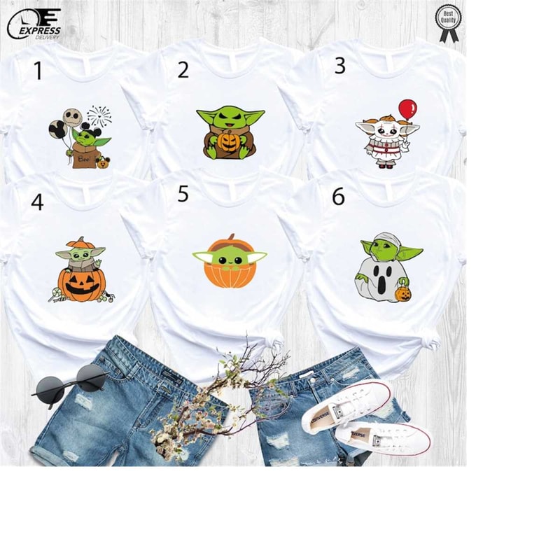 MR-21102023113327-baby-yoda-halloween-shirt-disney-halloween-shirt-star-wars-image-1.jpg