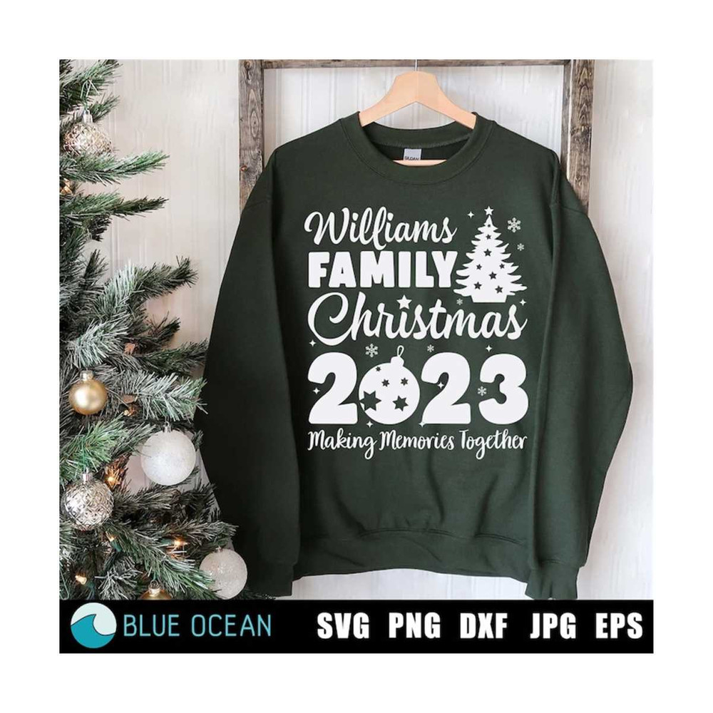 21102023113352-christmas-2023-svg-family-christmas-2023-svg-christmas-image-1.jpg
