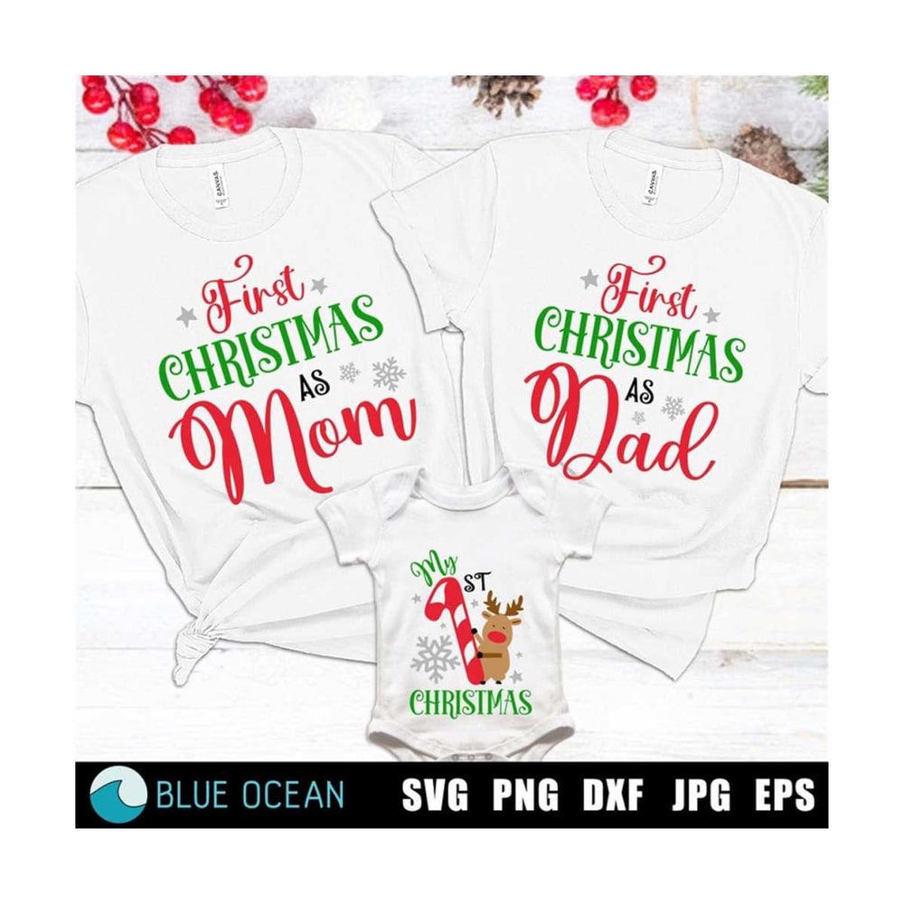 2110202311346-my-first-christmas-svg-first-christmas-as-a-mom-svg-first-image-1.jpg