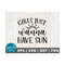 MR-2110202311346-girls-just-wanna-have-sun-svg-png-lake-life-svg-lake-svg-lake-image-1.jpg