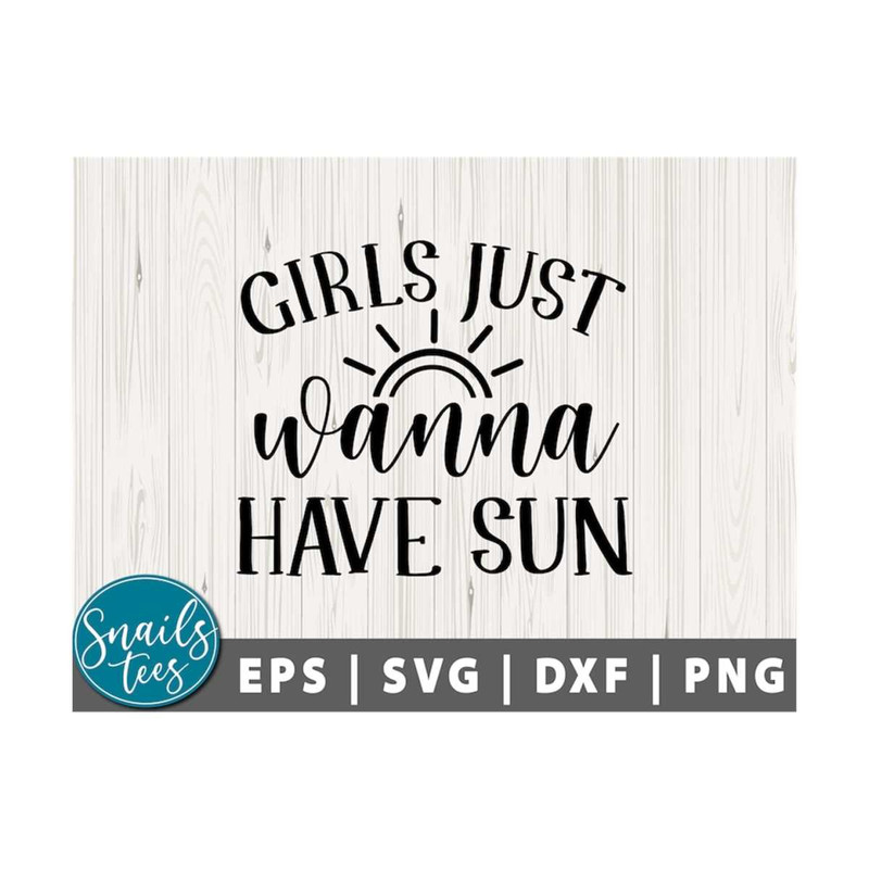 MR-2110202311346-girls-just-wanna-have-sun-svg-png-lake-life-svg-lake-svg-lake-image-1.jpg