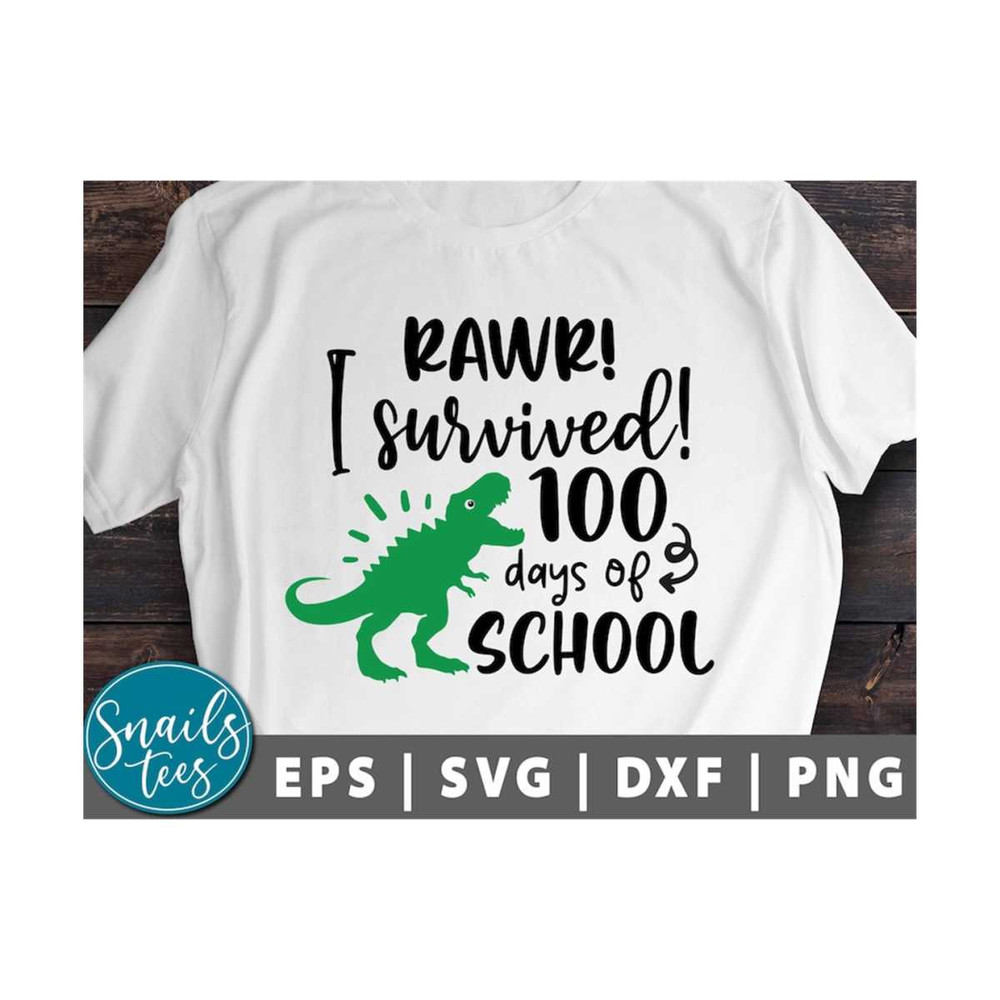 MR-2110202311349-100th-day-of-school-svg-eps-dxf-png-rawr-i-survived-100-days-image-1.jpg