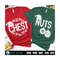 21102023113430-chest-nuts-svg-christmas-couple-shirt-matching-shirt-funny-image-1.jpg