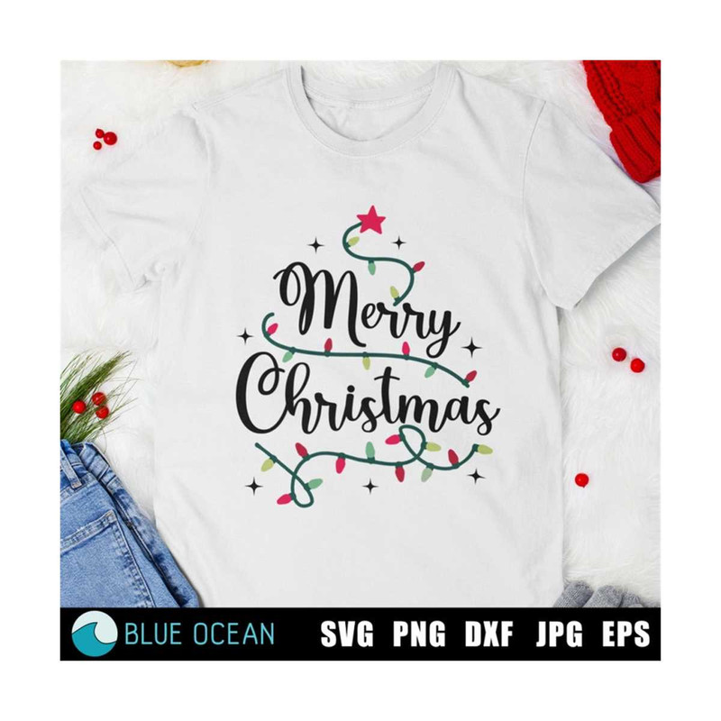 21102023113455-merry-christmas-svg-christmas-lights-svg-christmas-shirt-image-1.jpg