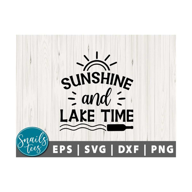 MR-21102023113511-sunshine-and-lake-time-svg-png-lake-life-svg-funny-lake-svg-image-1.jpg