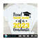 21102023113540-proud-maw-maw-of-a-2023-graduate-svg-graduation-2023-svg-image-1.jpg