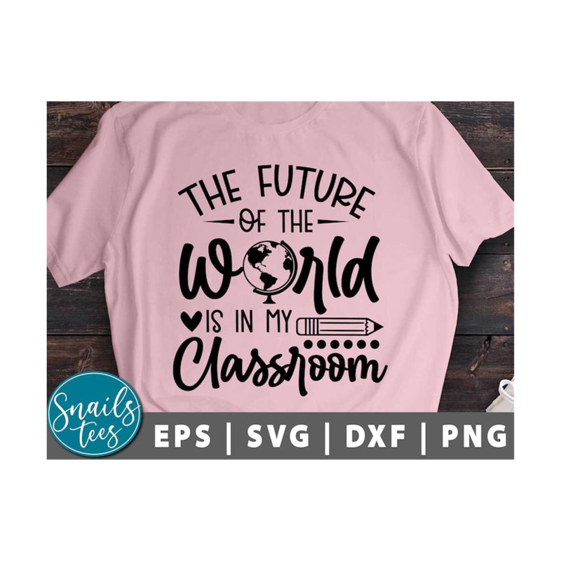 MR-21102023113546-the-future-of-the-world-is-in-my-classroom-svg-eps-dxf-png-image-1.jpg