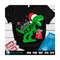 21102023113558-merry-rexmas-svg-t-rex-christmas-svg-dinosaur-christmas-svg-image-1.jpg