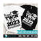 21102023113558-proud-twin-of-a-2023-graduate-svg-graduation-2023-svg-senior-image-1.jpg