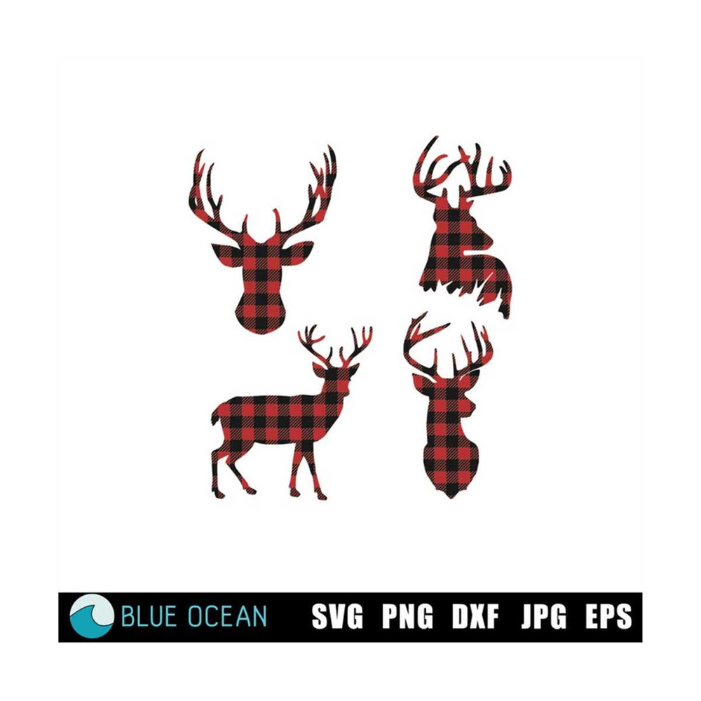 21102023113654-reindeer-svg-deer-svg-deer-head-svg-plaid-deer-svg-image-1.jpg