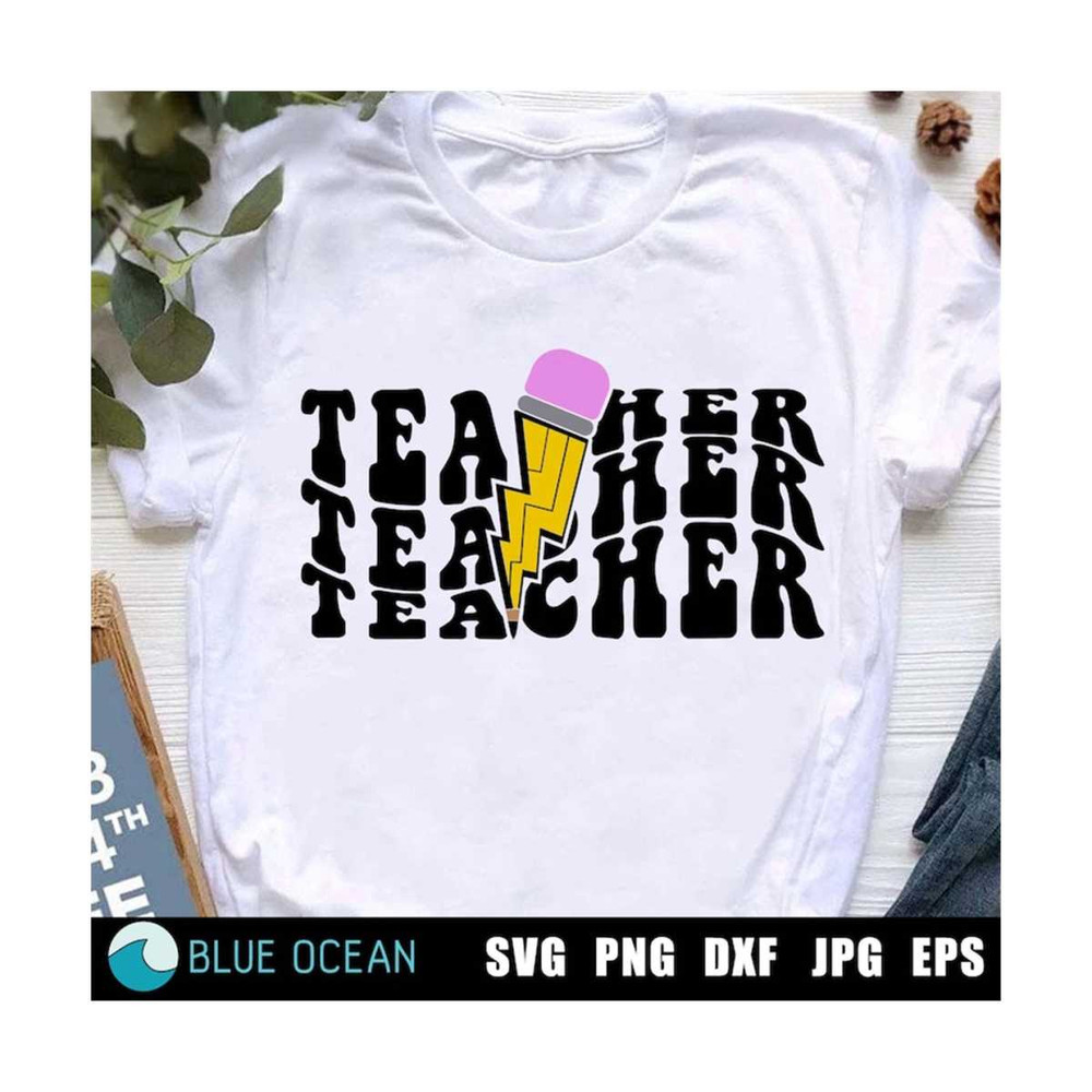 21102023113723-teacher-svg-teacher-lightning-bolt-svg-teacher-shirt-svg-image-1.jpg