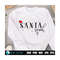 21102023113739-santa-squad-svg-santa-squad-shirt-christmas-shirt-svg-merry-image-1.jpg