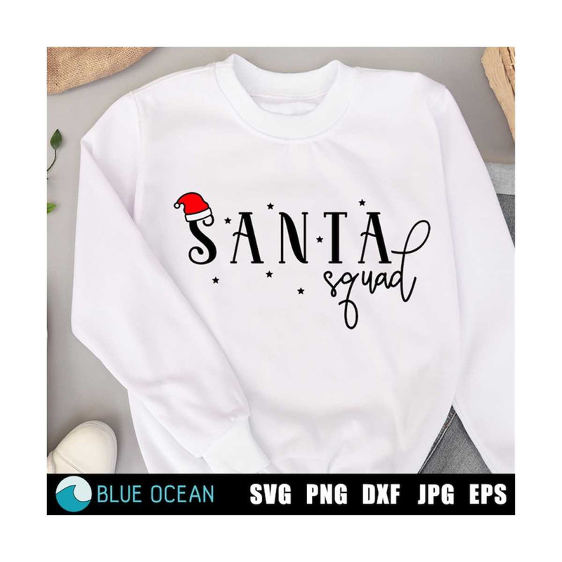 21102023113739-santa-squad-svg-santa-squad-shirt-christmas-shirt-svg-merry-image-1.jpg