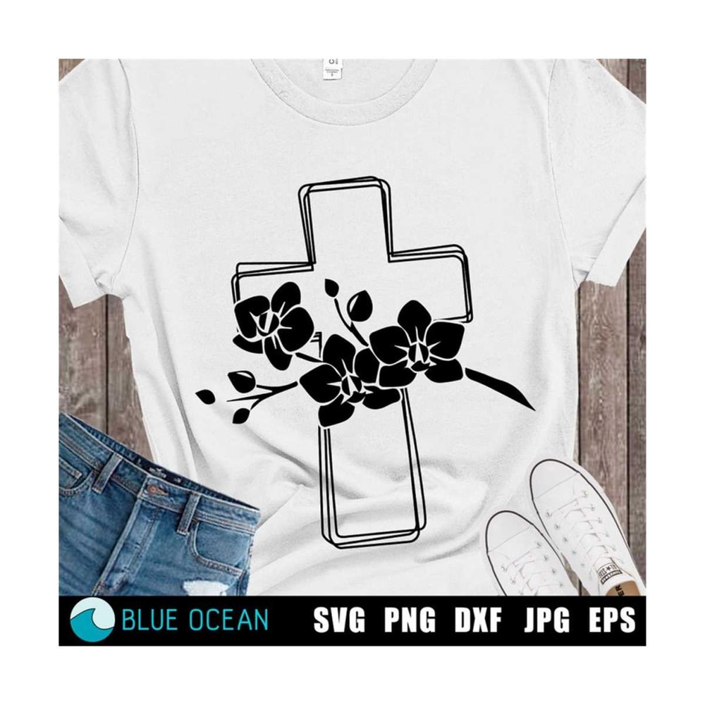 21102023113745-cross-svg-cross-with-flowers-svg-religious-design-digital-image-1.jpg