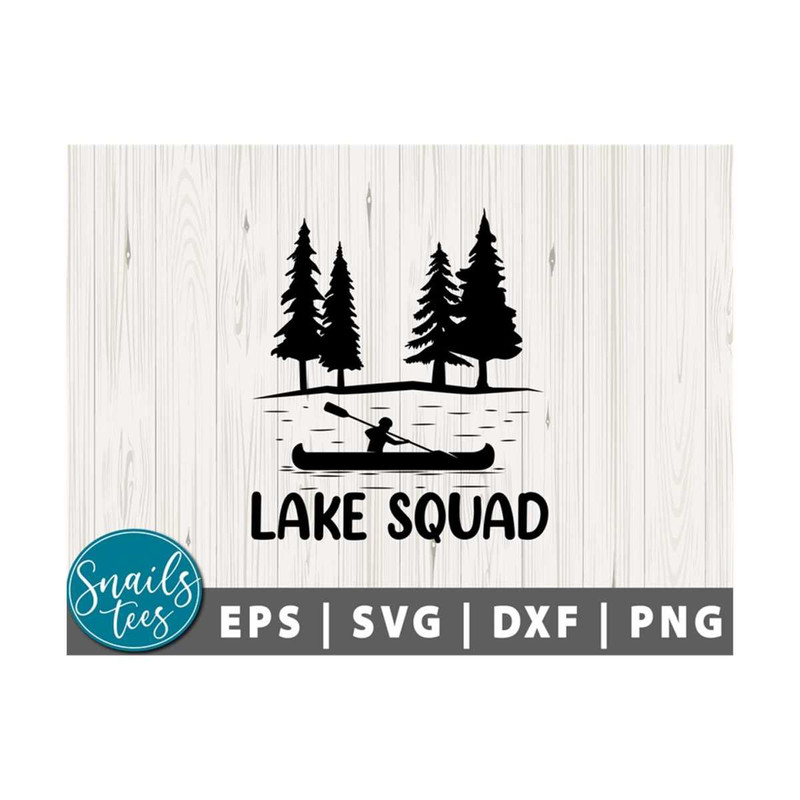 MR-21102023113755-lake-squad-svg-png-summer-quote-svg-lake-trip-family-lake-trip-image-1.jpg