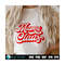2110202311384-mama-claus-svg-mom-christmas-svg-christmas-shirt-svg-image-1.jpg
