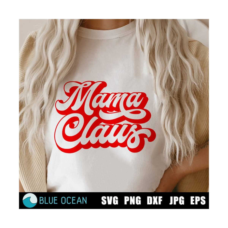 2110202311384-mama-claus-svg-mom-christmas-svg-christmas-shirt-svg-image-1.jpg