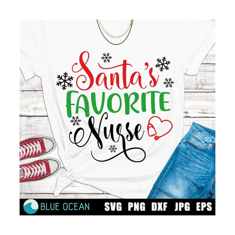 21102023113823-santas-favorite-nurse-svg-nurse-christmas-svg-holiday-image-1.jpg