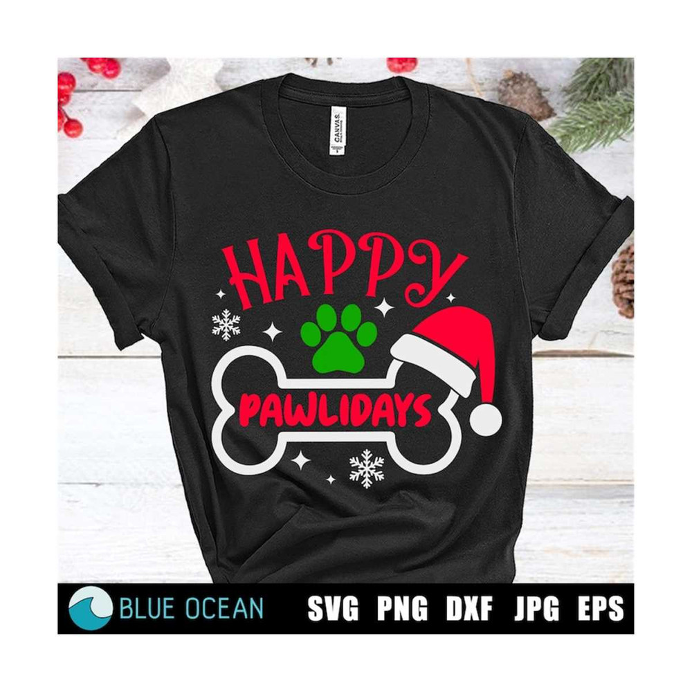 21102023113921-happy-pawlidays-svg-dog-christmas-svg-funny-dog-christmas-image-1.jpg