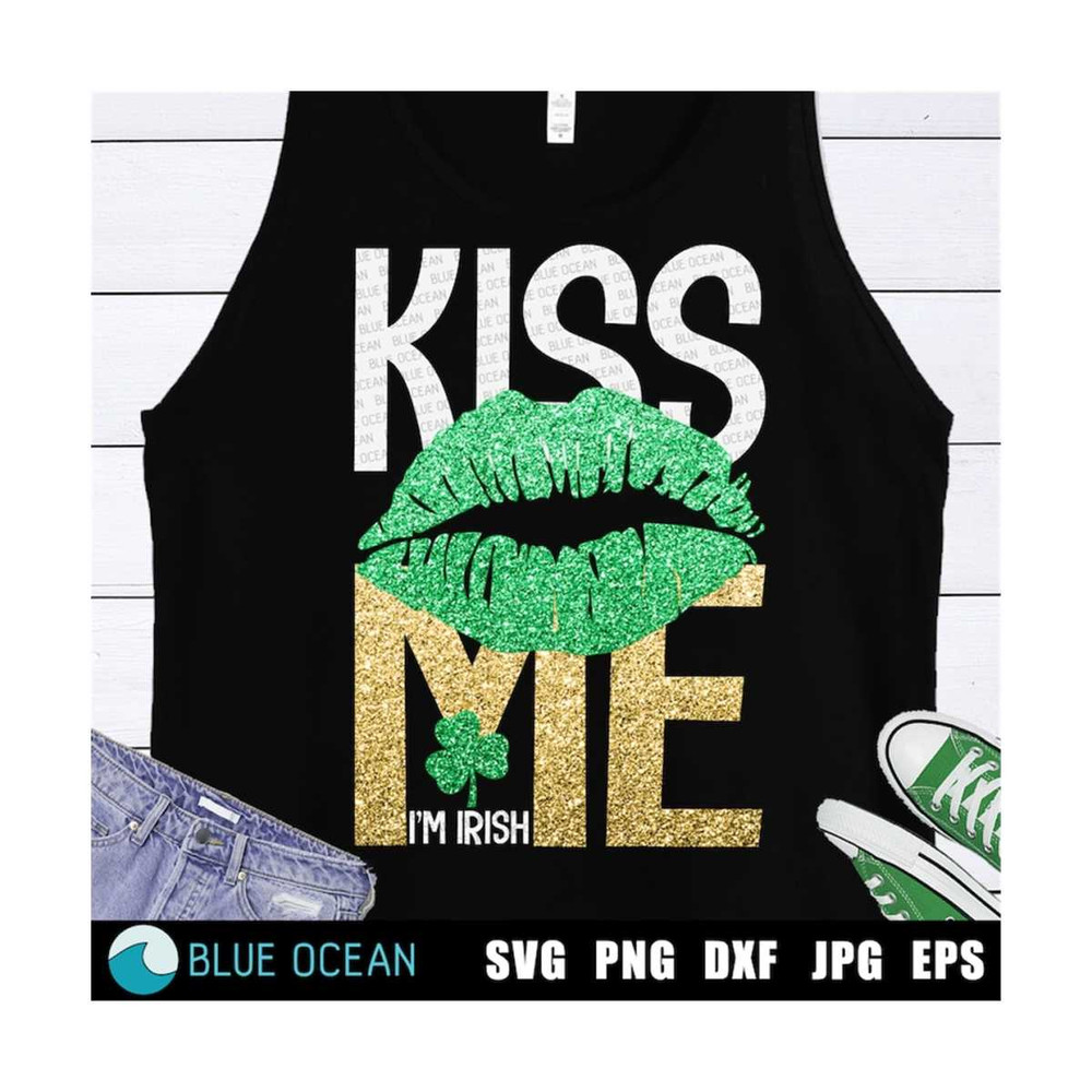 21102023113926-kiss-me-im-irish-svg-irish-svg-st-patricks-day-svg-image-1.jpg