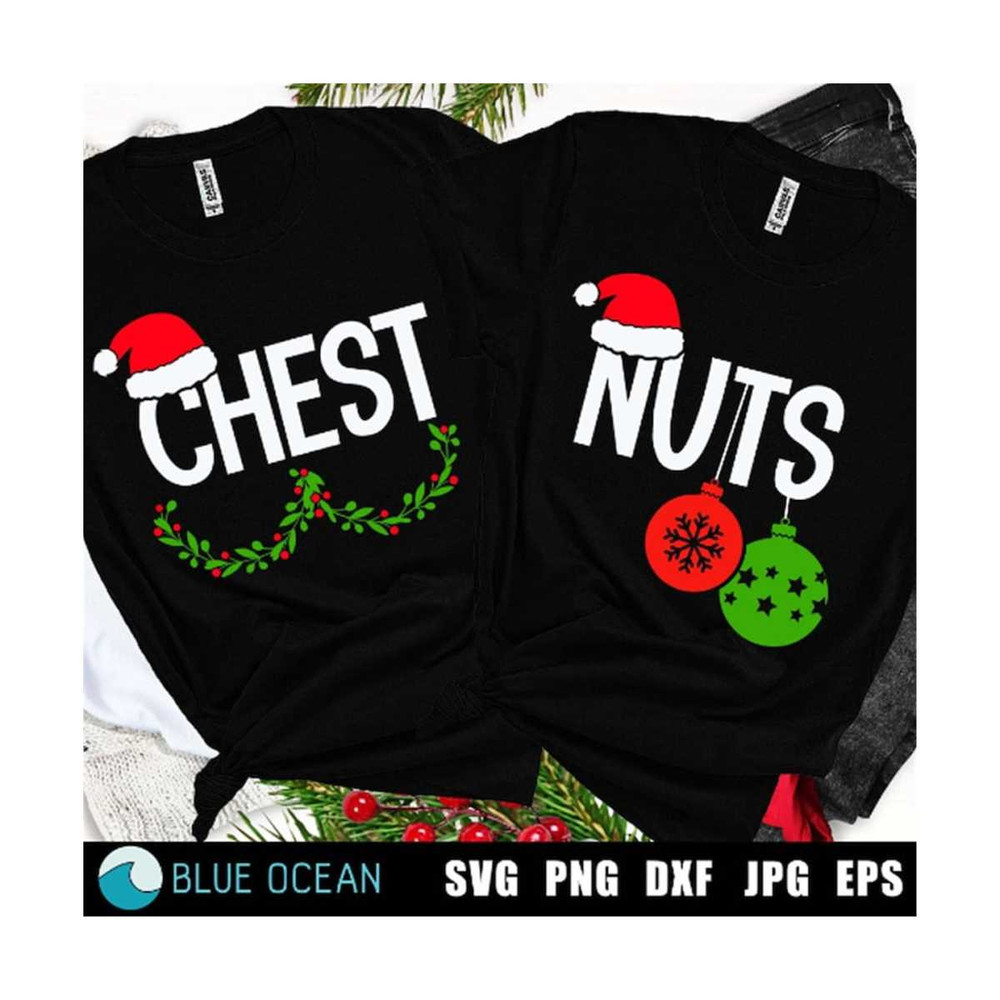 21102023113941-chest-nuts-svg-christmas-couple-shirts-svg-funny-christmas-image-1.jpg
