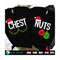21102023113941-chest-nuts-svg-christmas-couple-shirts-svg-funny-christmas-image-1.jpg