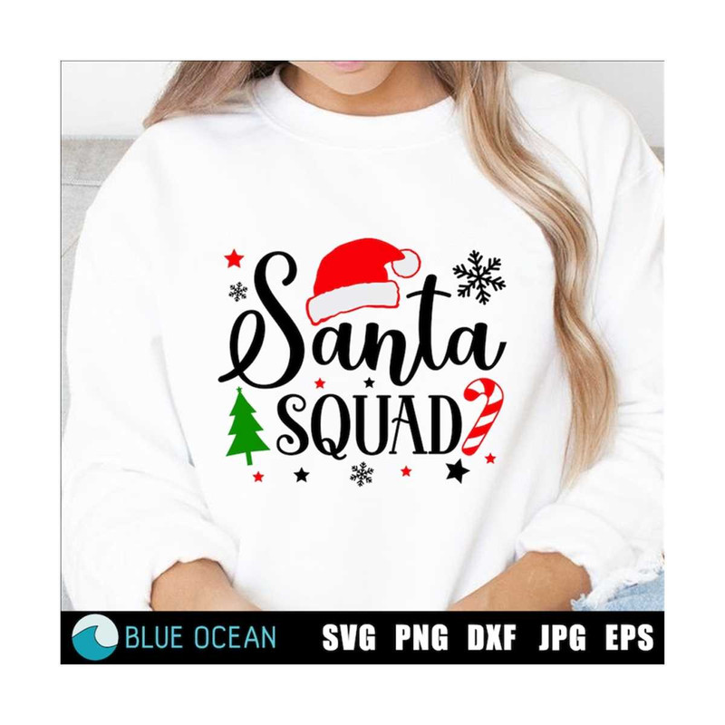21102023113943-santa-squad-svg-christmas-squad-svg-christmas-shirt-svg-image-1.jpg
