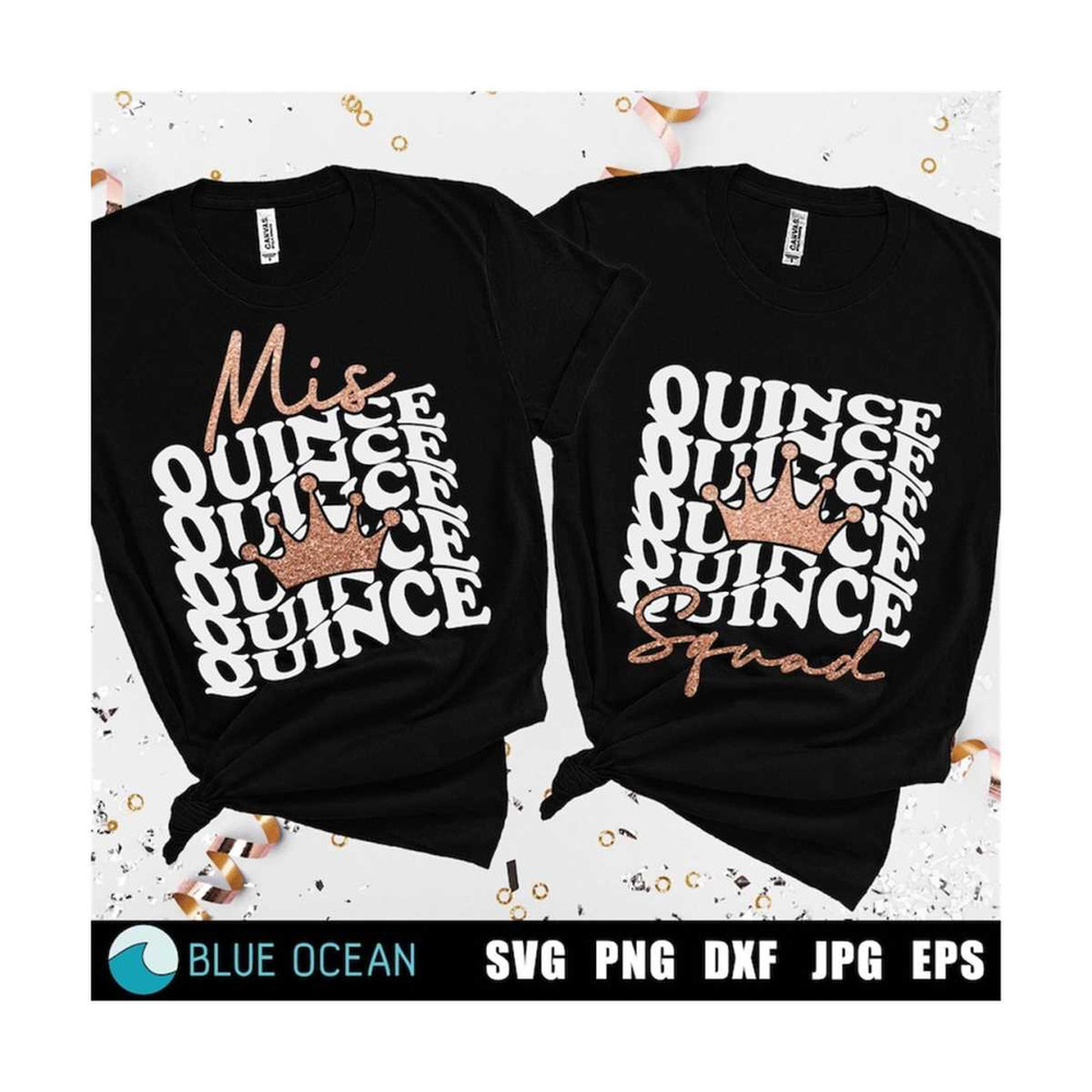 21102023114016-mis-quince-svg-mis-quince-squad-svg-quinceanera-svg-mis-image-1.jpg