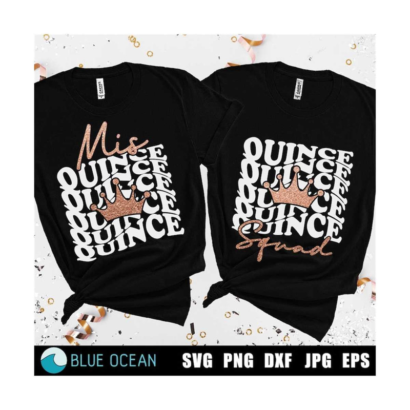 21102023114016-mis-quince-svg-mis-quince-squad-svg-quinceanera-svg-mis-image-1.jpg