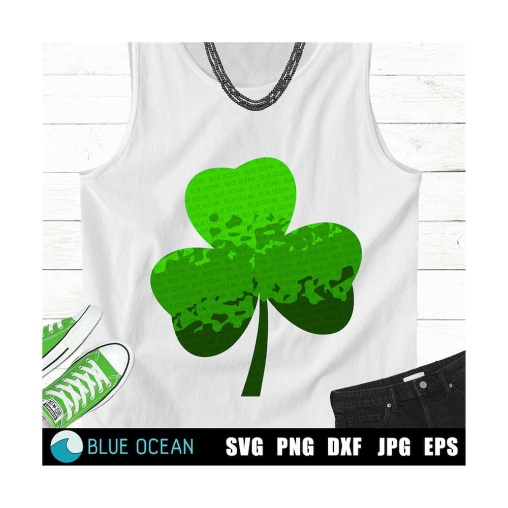21102023114025-shamrock-svg-ombre-shamrock-st-patricks-day-svg-distressed-image-1.jpg