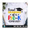 21102023114028-proud-grandma-of-a-pre-k-grad-2023-svg-proud-grandma-svg-image-1.jpg