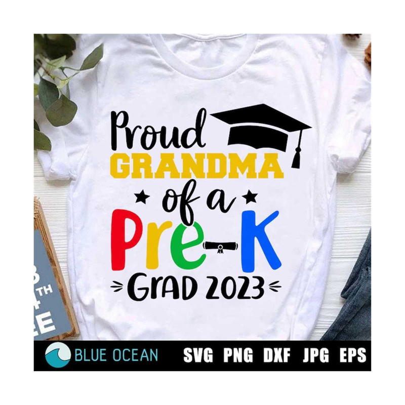 21102023114028-proud-grandma-of-a-pre-k-grad-2023-svg-proud-grandma-svg-image-1.jpg