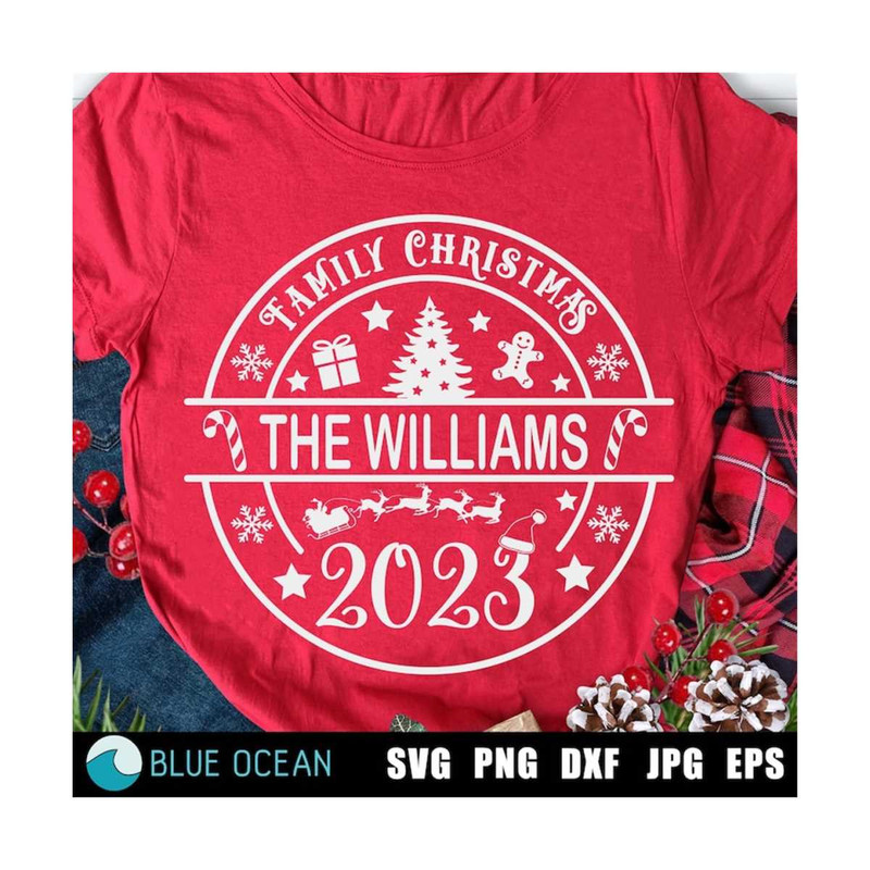 21102023114036-christmas-family-shirts-svg-christmas-2023-svg-christmas-image-1.jpg