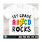 21102023114047-first-grade-rocks-svg-1st-grade-rocks-svg-first-grade-shirt-image-1.jpg