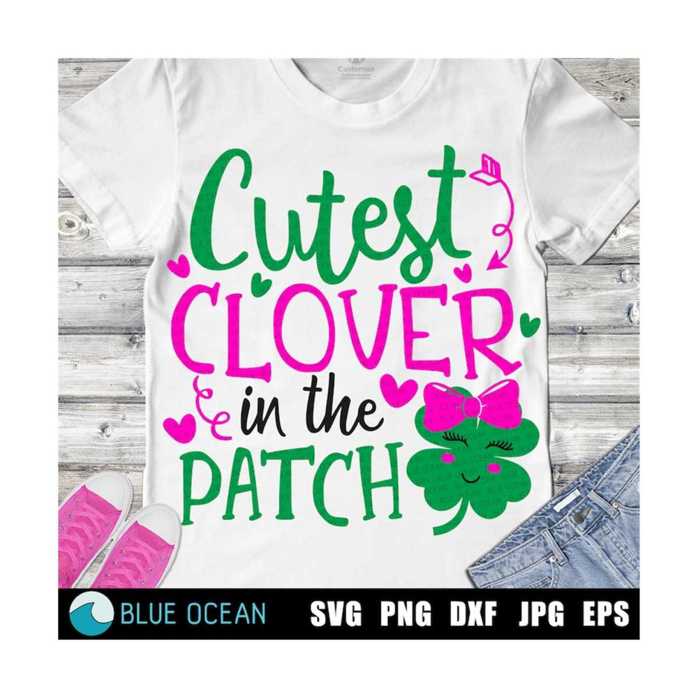 21102023114052-cutest-clover-in-the-patch-svg-st-patricks-girl-shirt-st-image-1.jpg