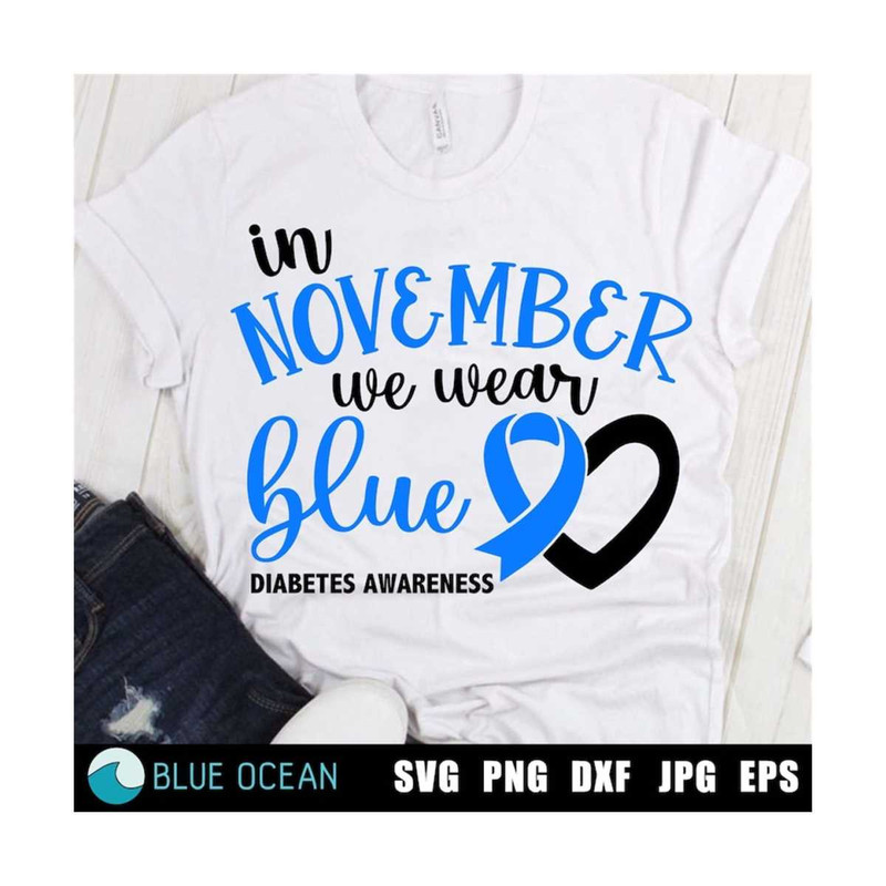 21102023114117-in-november-we-wear-blue-svg-diabetes-awareness-svg-blue-image-1.jpg