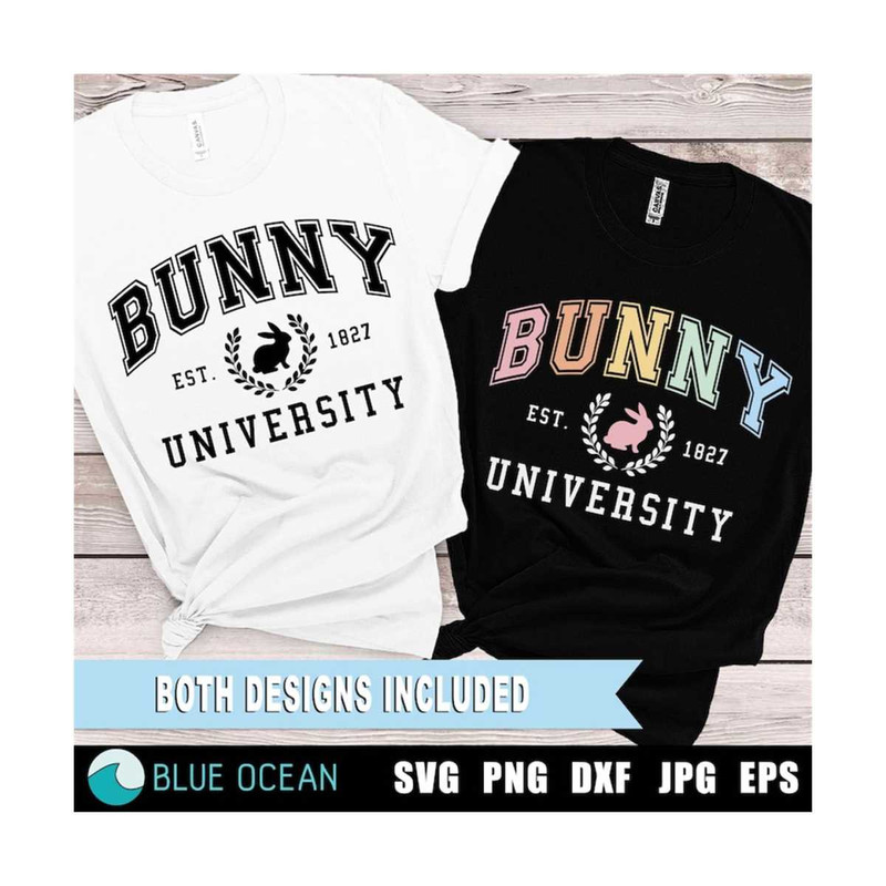 21102023114129-bunny-university-svg-bunny-university-png-easter-svg-easter-image-1.jpg