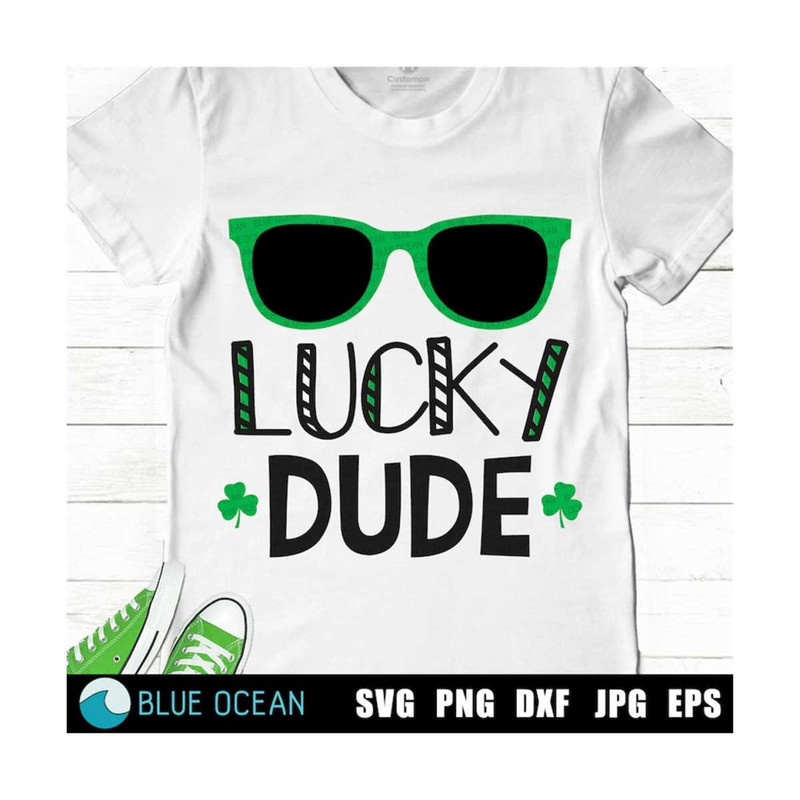 21102023114139-st-patricks-boy-svg-lucky-dude-svg-mr-lucky-digital-cut-image-1.jpg