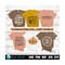21102023114210-thanksgiving-svg-bundle-fall-svg-bundle-thansgiving-shirt-image-1.jpg