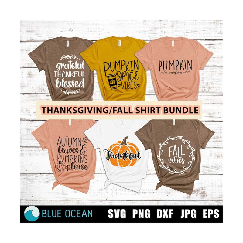 21102023114210-thanksgiving-svg-bundle-fall-svg-bundle-thansgiving-shirt-image-1.jpg