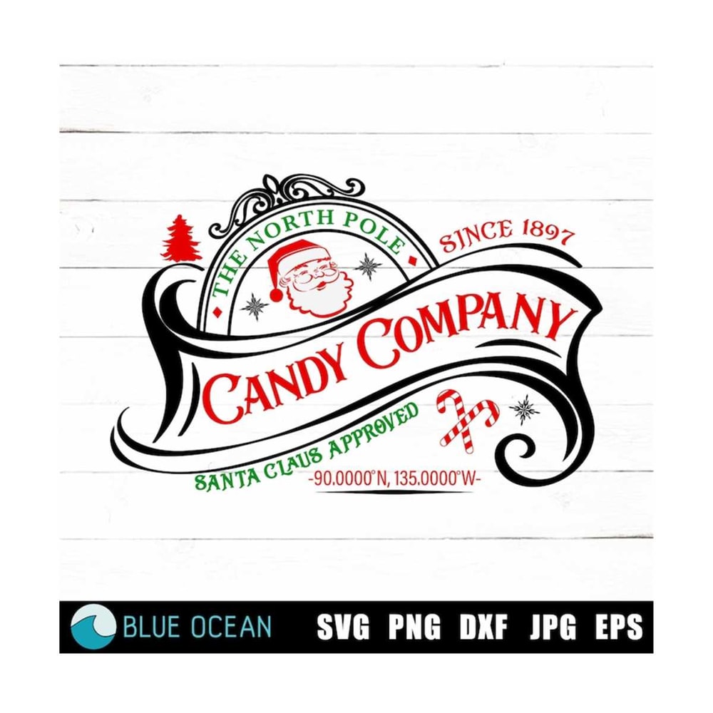 21102023114214-north-pole-candy-company-svg-candy-company-svg-chrismtas-image-1.jpg
