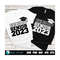 21102023114234-senior-2023-svg-senior-class-2023-senior-2023-shirt-image-1.jpg