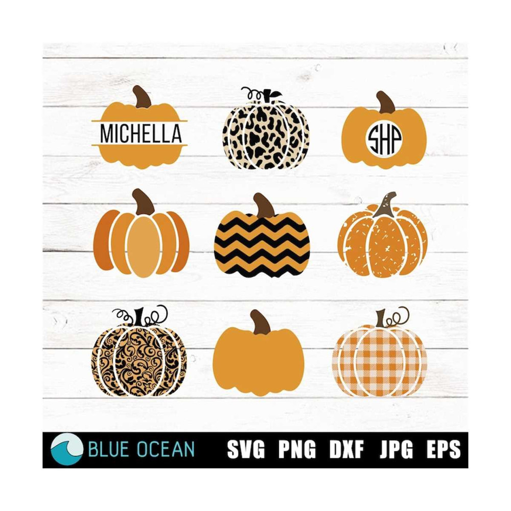 21102023114237-pumpkin-svg-pumpkin-bundle-svg-fall-pumpkin-svg-autumn-image-1.jpg