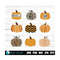 21102023114237-pumpkin-svg-pumpkin-bundle-svg-fall-pumpkin-svg-autumn-image-1.jpg