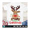 2110202311430-merry-christmas-buffalo-plaid-reindeer-svg-christmas-svg-image-1.jpg
