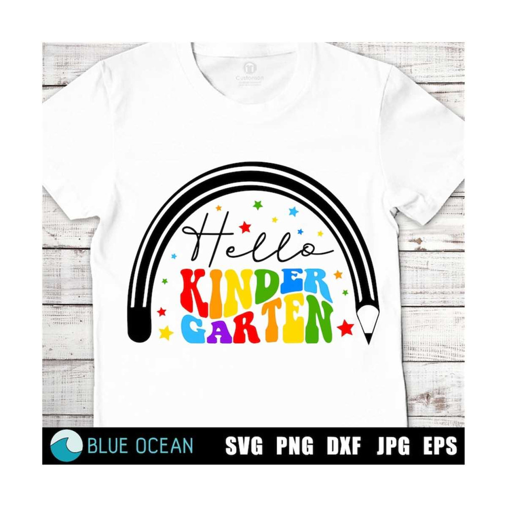 21102023114313-hello-kindergarten-svg-hello-kinder-svg-back-to-school-svg-image-1.jpg