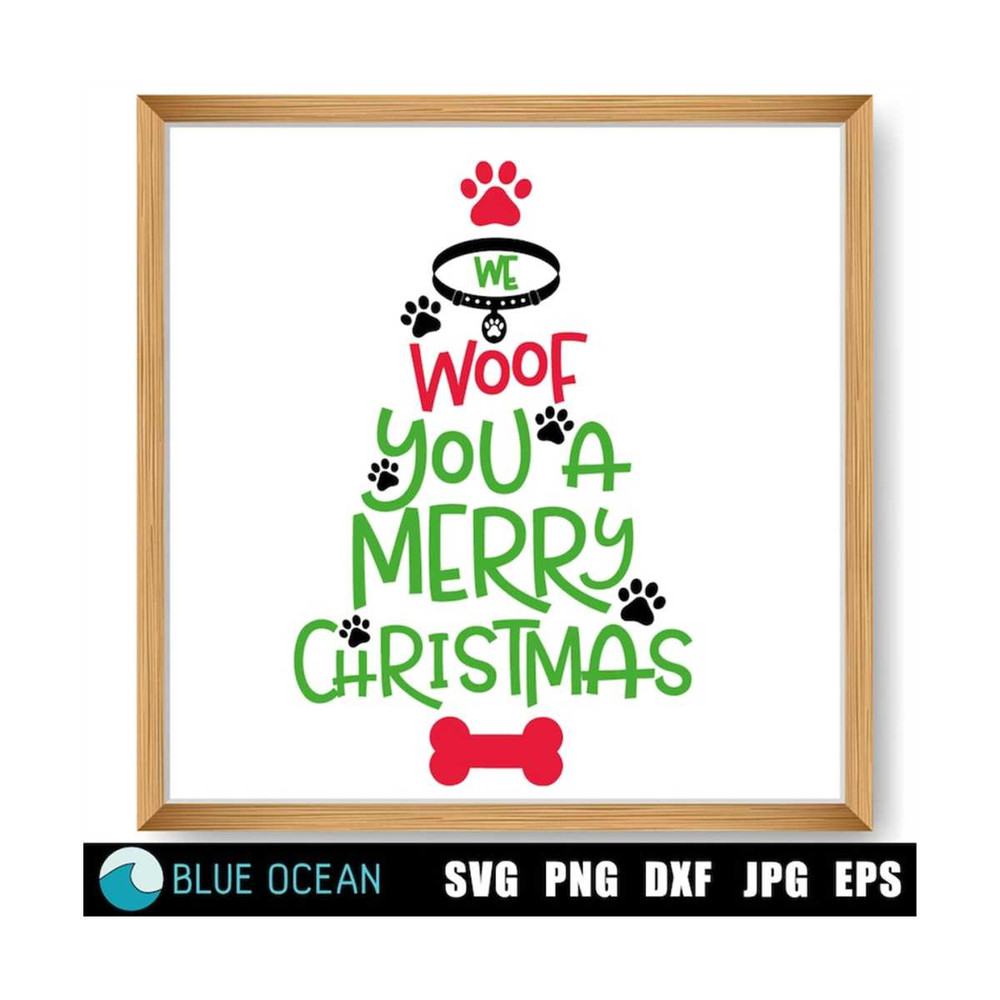21102023114320-we-woof-you-a-merry-christmas-svg-christmas-svg-merry-image-1.jpg